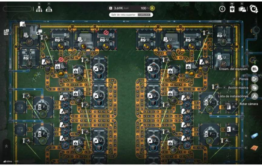 Captura de pantalla 2026-03-14 221819.png