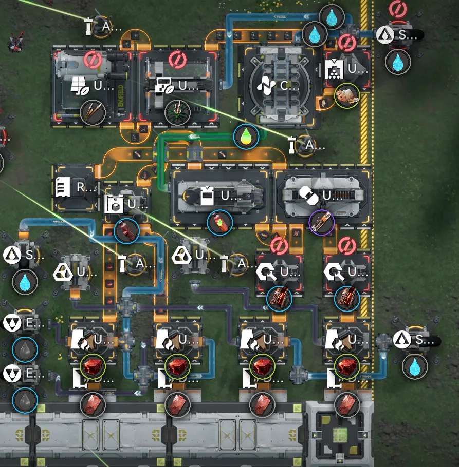 Captura de pantalla 2026-03-15 000143.png