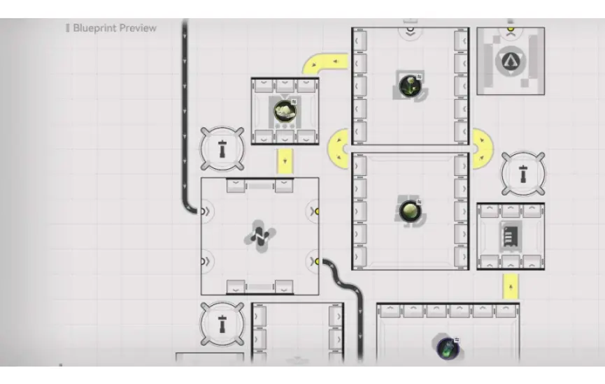 Jincao Tea 3/Minutes (ASIA)