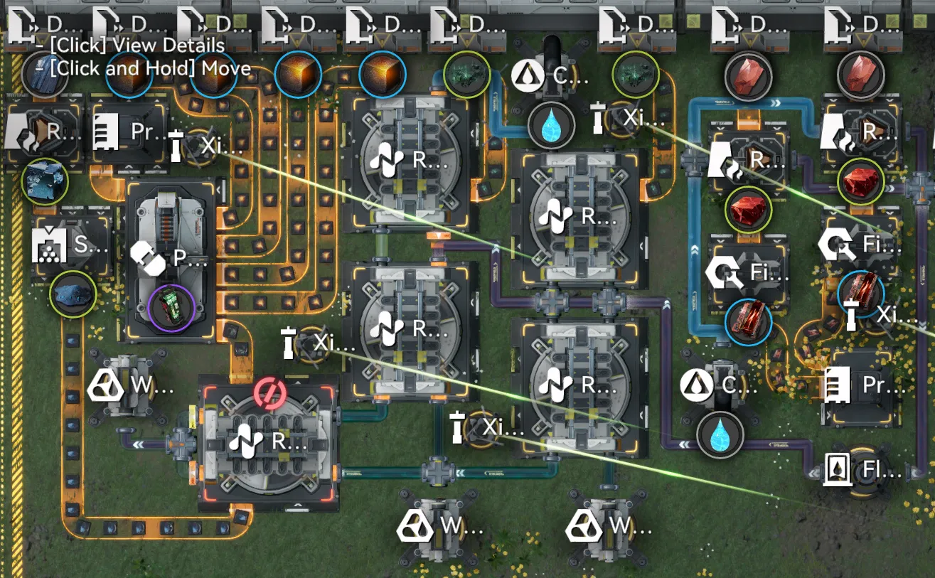 Screenshot 2026-03-15 180905.png