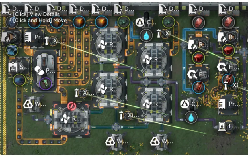 Screenshot 2026-03-15 180905.png