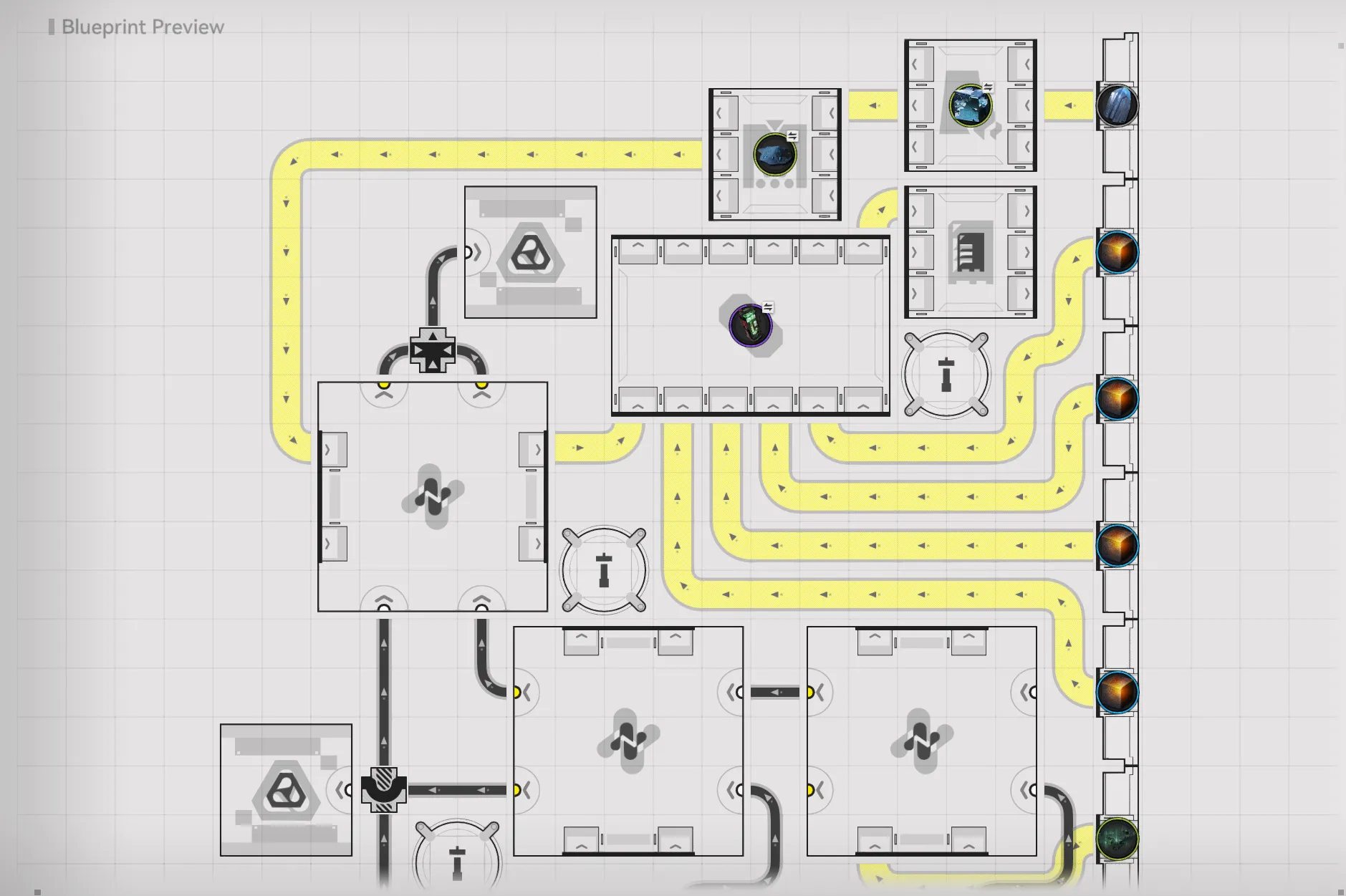 Screenshot 2026-03-15 180936.png