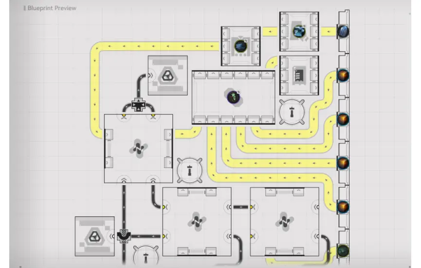 Screenshot 2026-03-15 180936.png