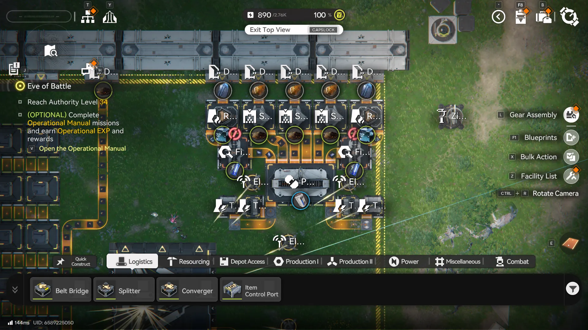 Endfield 15_03_2026 16_45_44.png