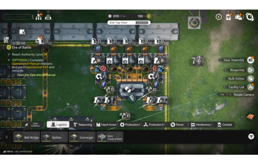 Endfield 15_03_2026 16_45_44.png