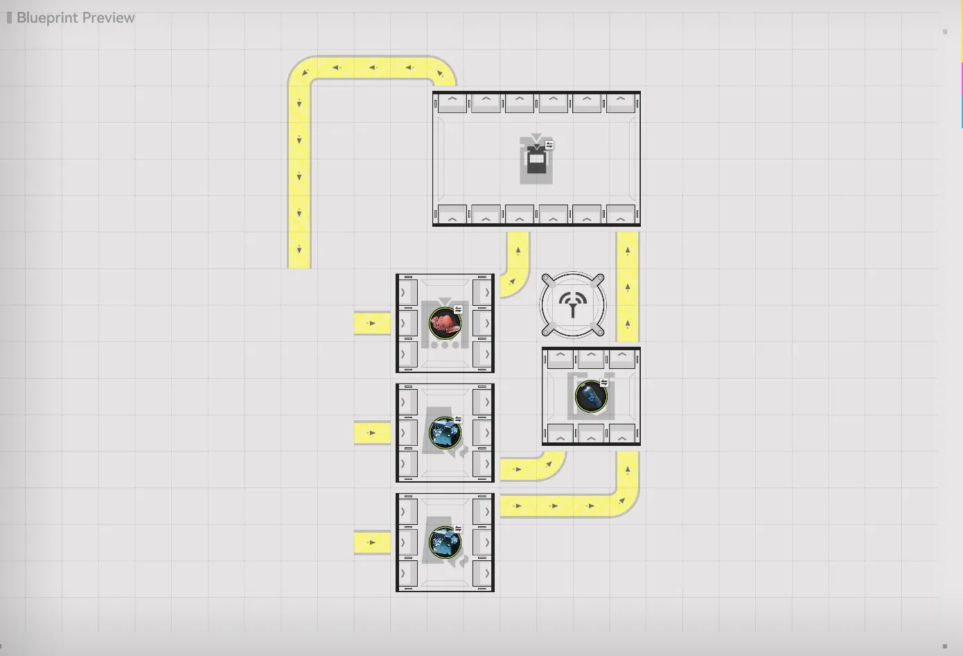 Screenshot 2026-01-25 032624.png