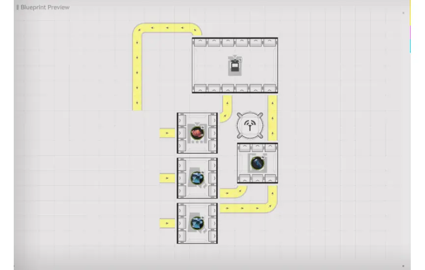 Screenshot 2026-01-25 032624.png