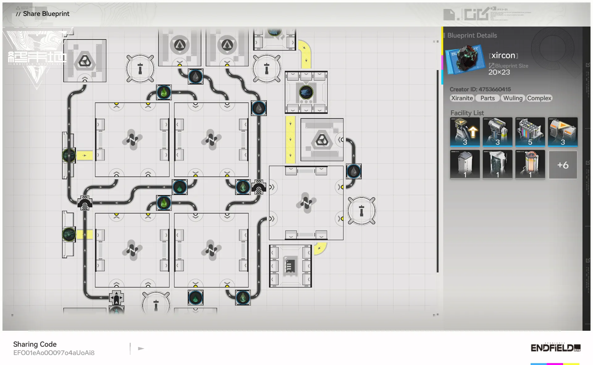 ENDFIELD_SHARE_1773515994.png