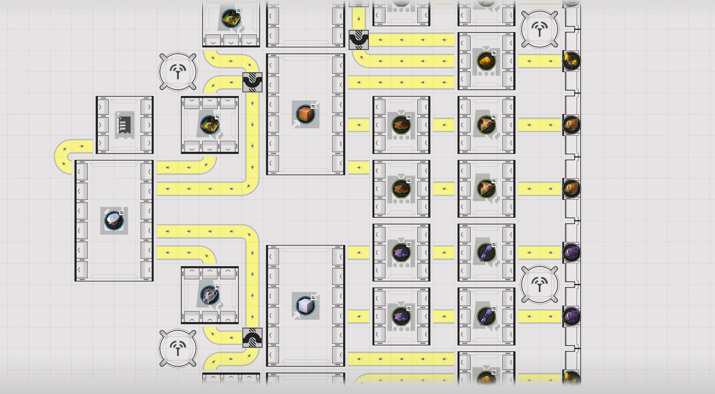 Screenshot 2026-01-25 032507.png