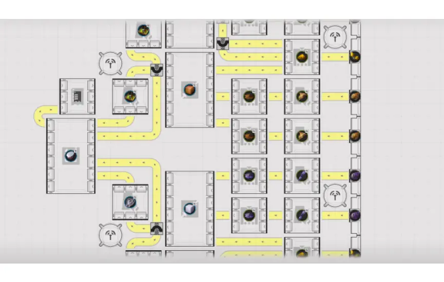 Screenshot 2026-01-25 032507.png