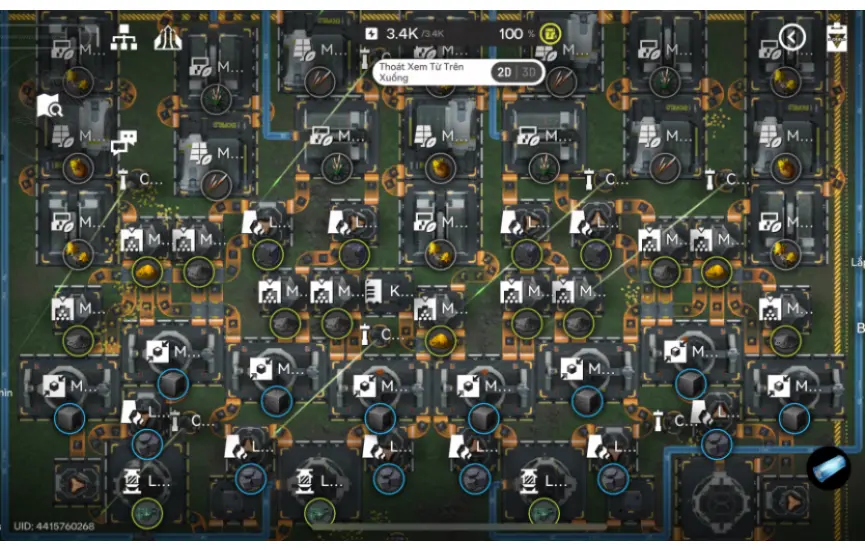 xiranite 120/min + sandleaf powder 30/min