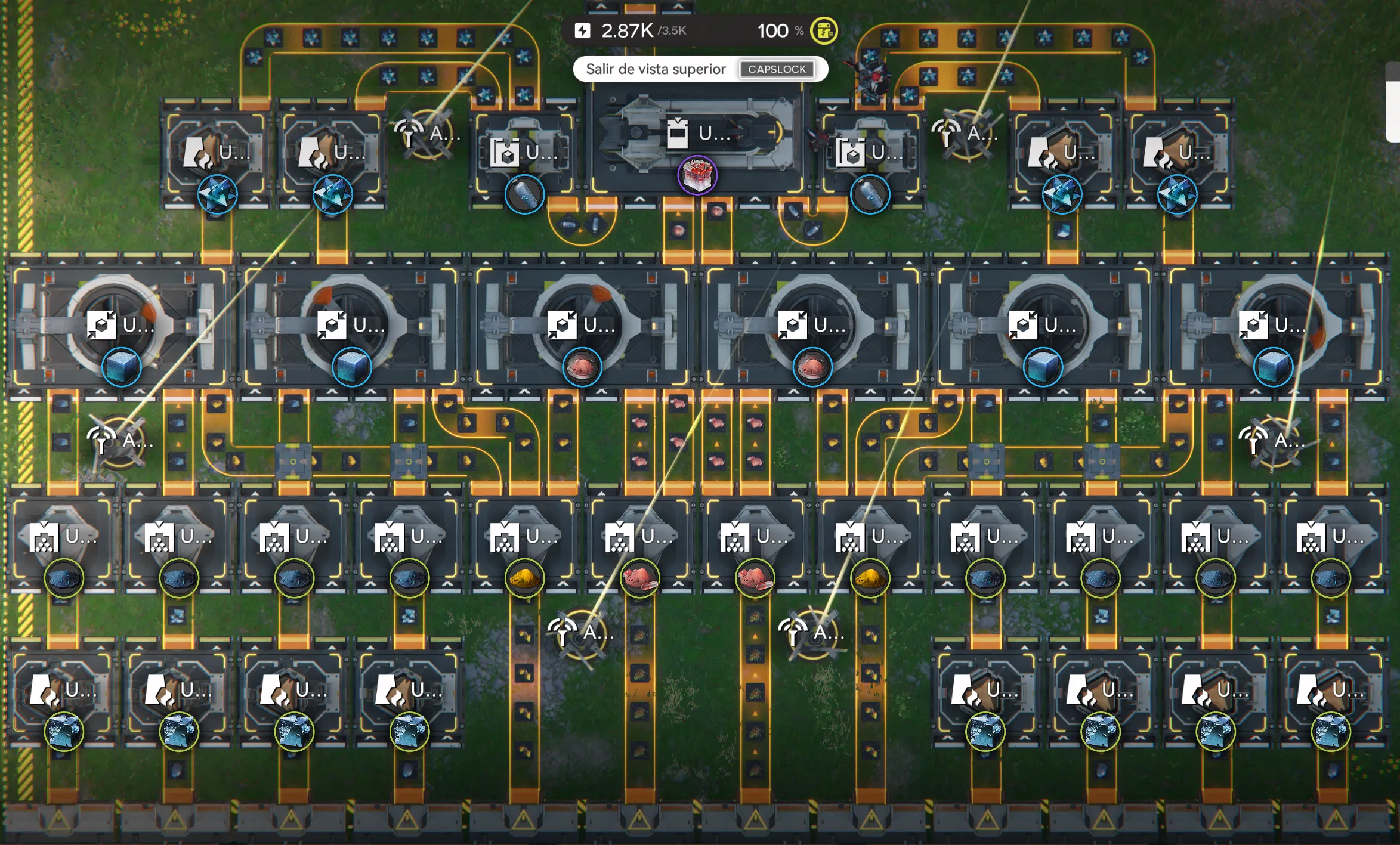 Captura de pantalla 2026-01-24 133150.png