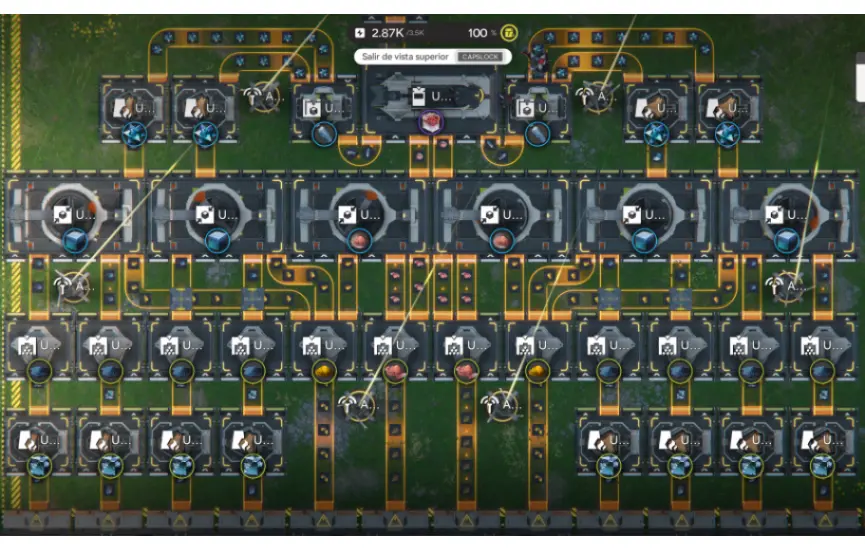 Captura de pantalla 2026-01-24 133150.png