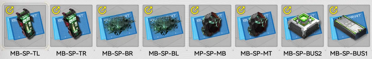 Screenshot 2026-03-17 112524.png