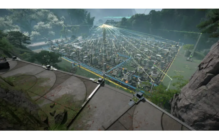 SC Wuling Battery 12/min, 100% Efficient, 5 Parts, Asia Only, Also Produces Cuprium Bottles