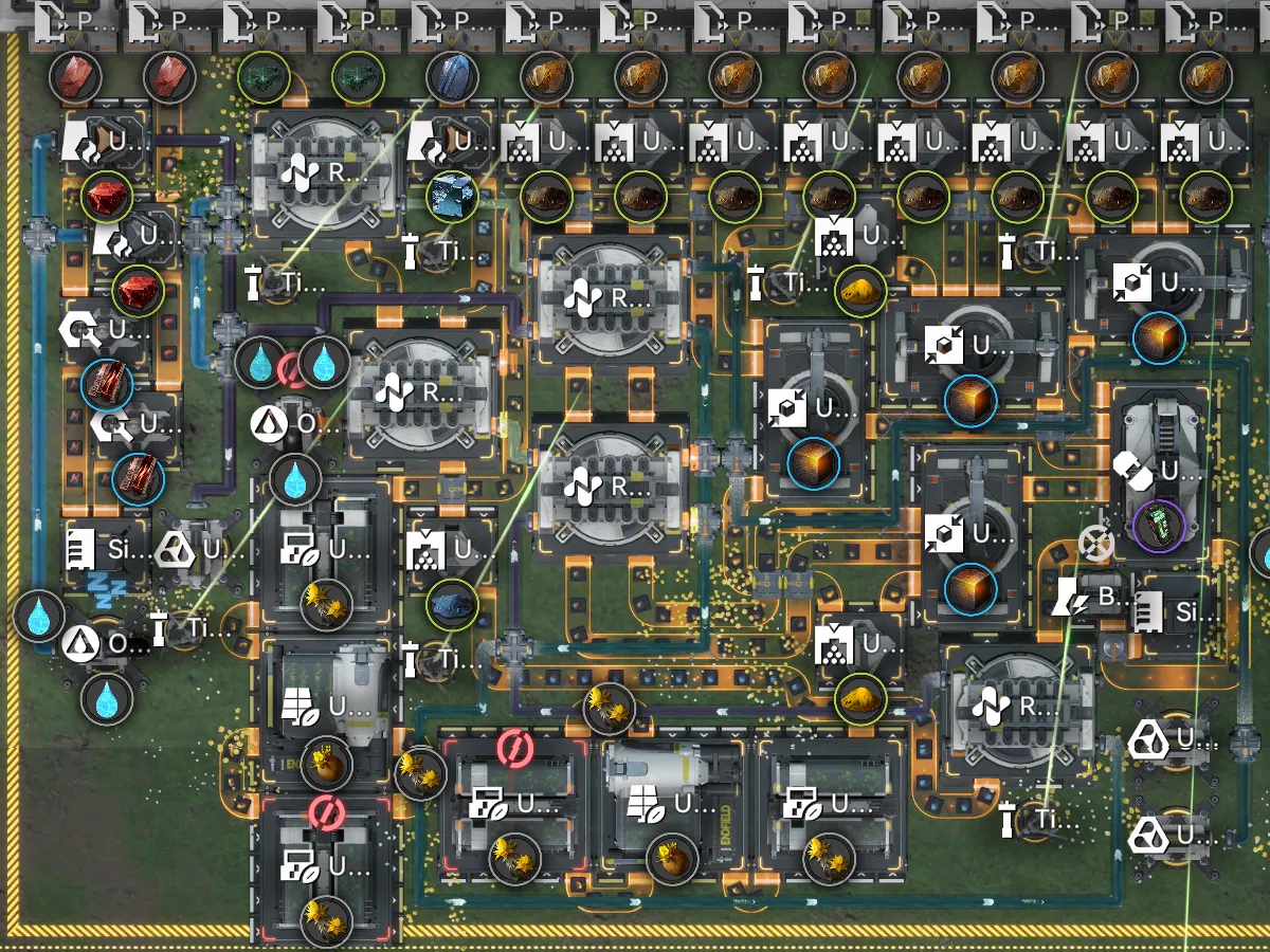 merged-image-2026- (1).png