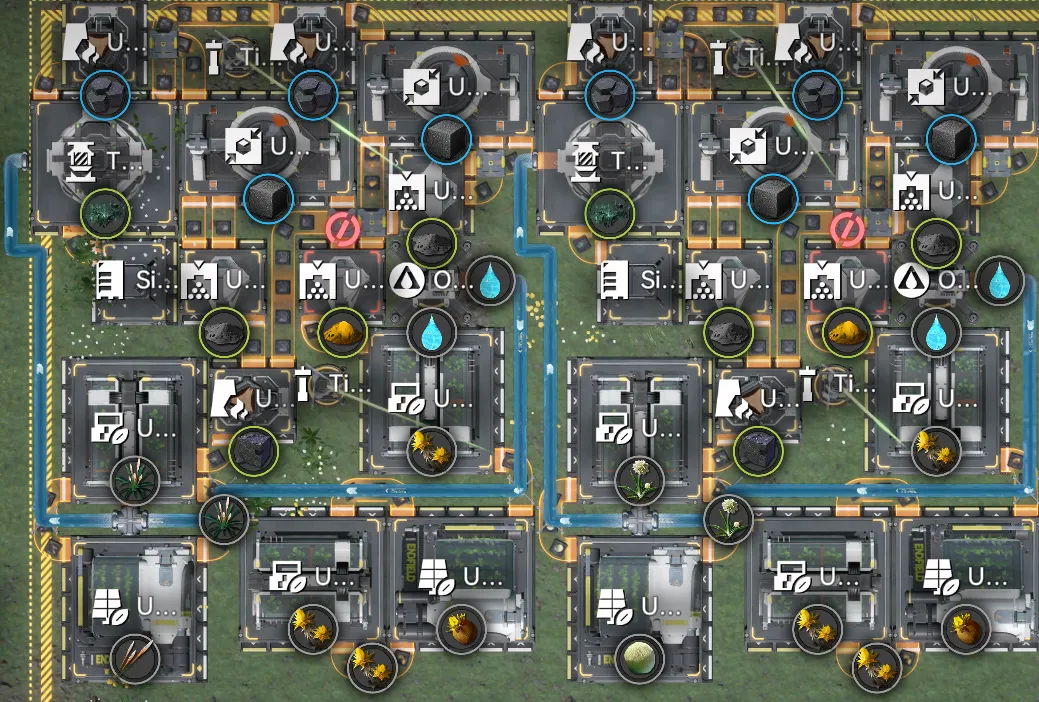 Endfield Screenshot 2026.03.17 - 17.58.23.30.png