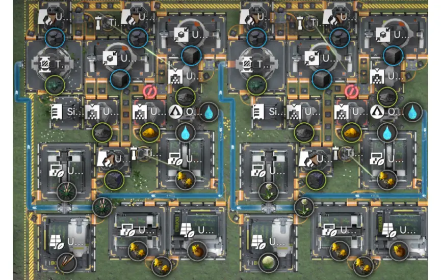 Endfield Screenshot 2026.03.17 - 17.58.23.30.png