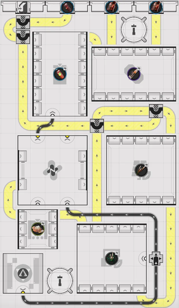 merged-image-2026- (2).png