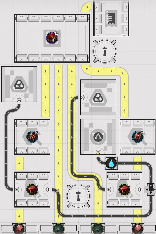 Endfield Screenshot 2026.03.17 - 18.46.01.50.png