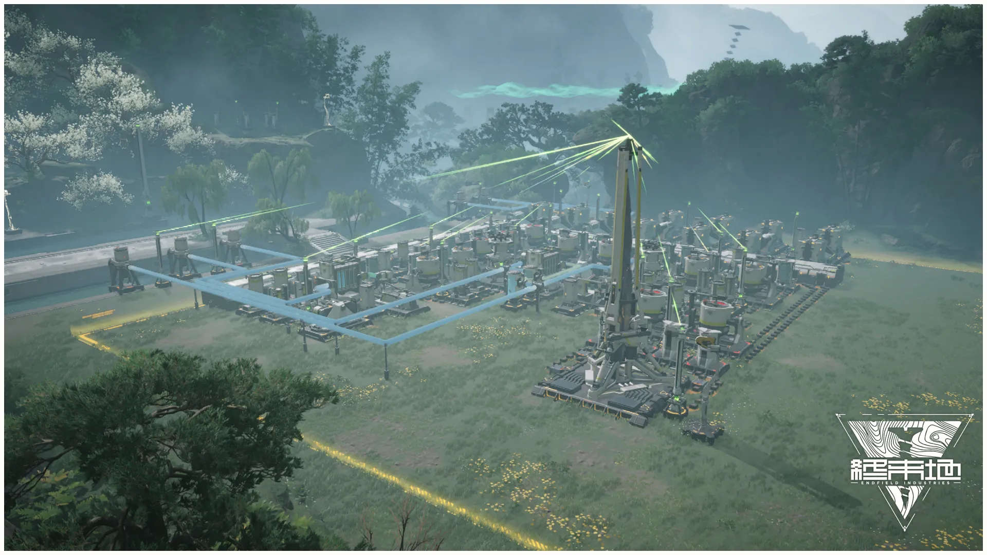ENDFIELD_SHARE_1771182534.png