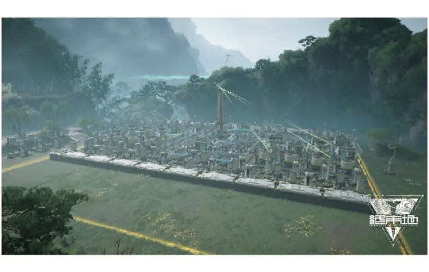 My All-In-One Wuling AICs 1.1 (see description + 26/03 update)