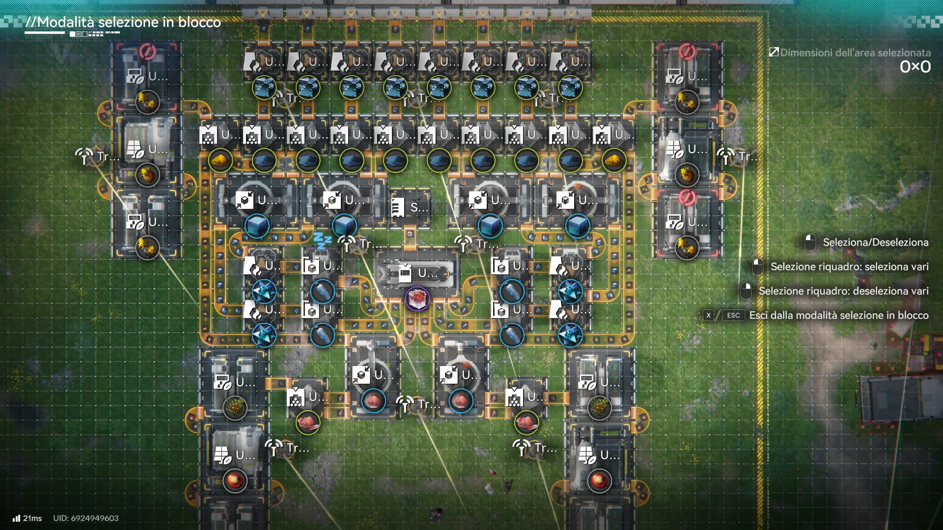 Endfield 18_03_2026 12_53_17.png