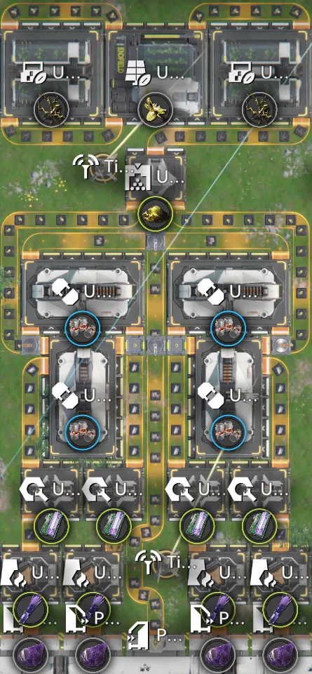 merged-image-2026- (4).png