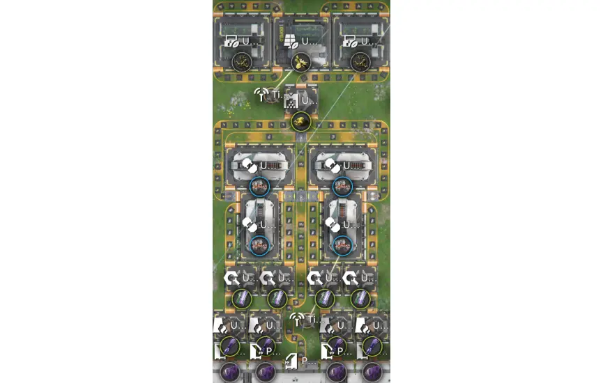 ×4 Industrial Explosive 24/M