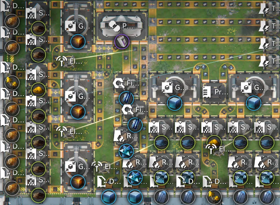 Endfield Screenshot 2026.03.19 - 07.56.02.81.png