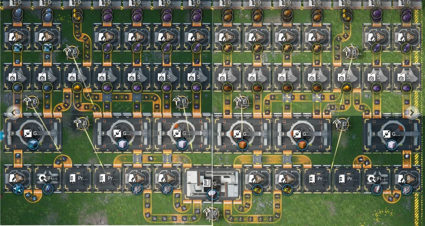 Captura de pantalla 2026-01-24 090722.png