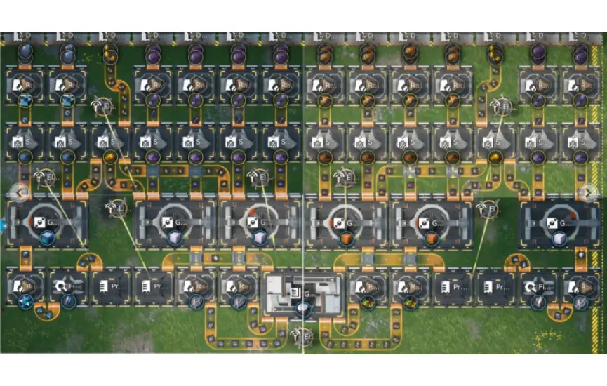 Captura de pantalla 2026-01-24 090722.png