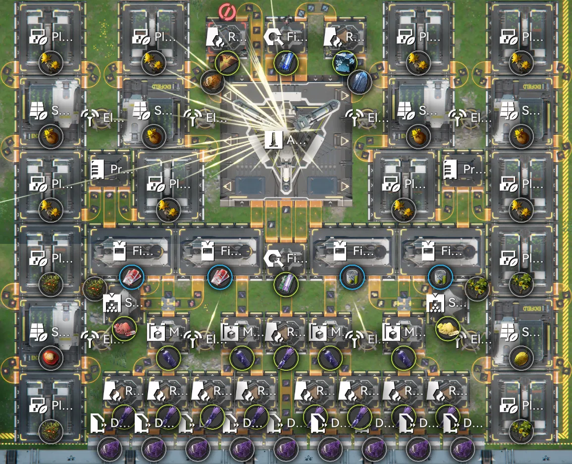 merged-image-2026- (5).png