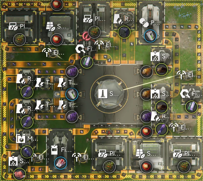 Endfield Screenshot 2026.03.19 - 22.36.38.59.png