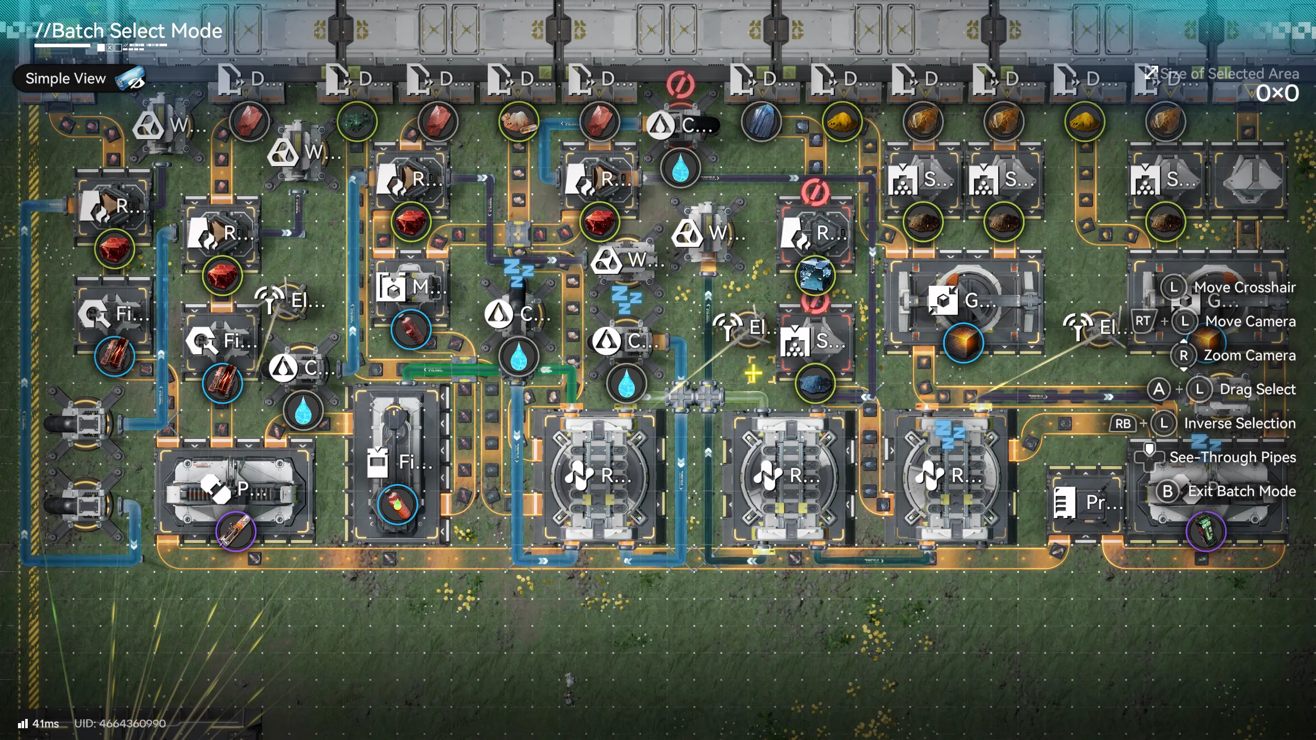 Endfield 20_03_2026 00_01_32.png