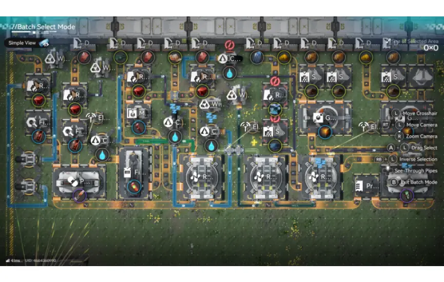 Endfield 20_03_2026 00_01_32.png