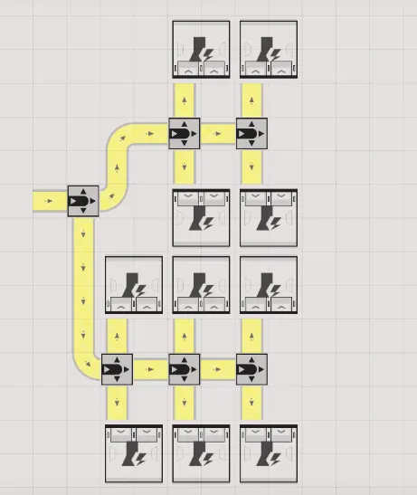 Screenshot 2026-01-24 204518.png