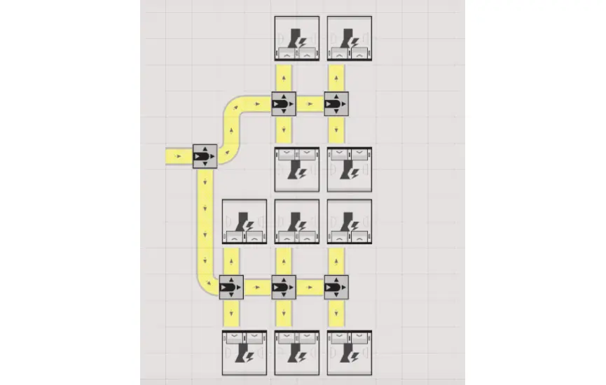 Screenshot 2026-01-24 204518.png