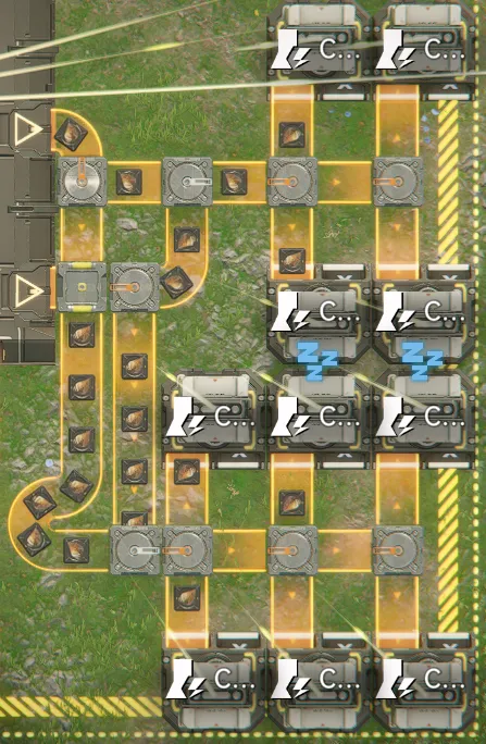 Screenshot 2026-01-24 205323.png