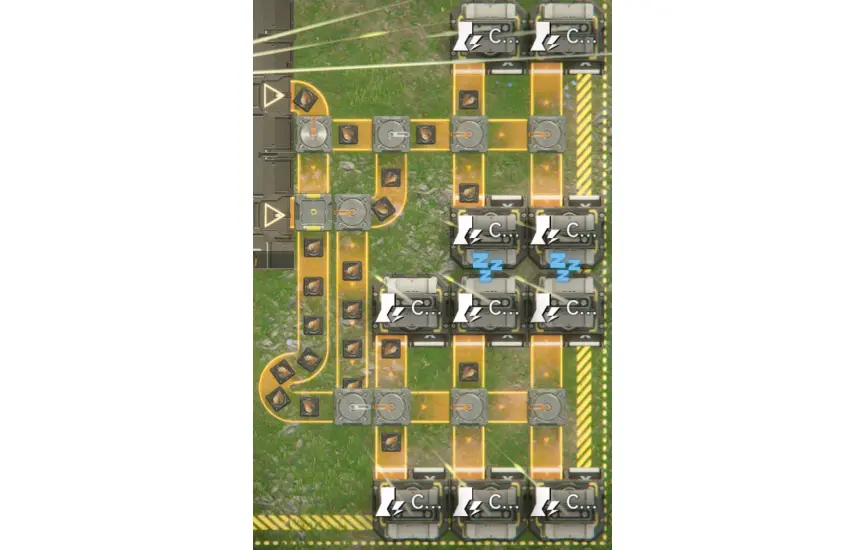 Screenshot 2026-01-24 205323.png