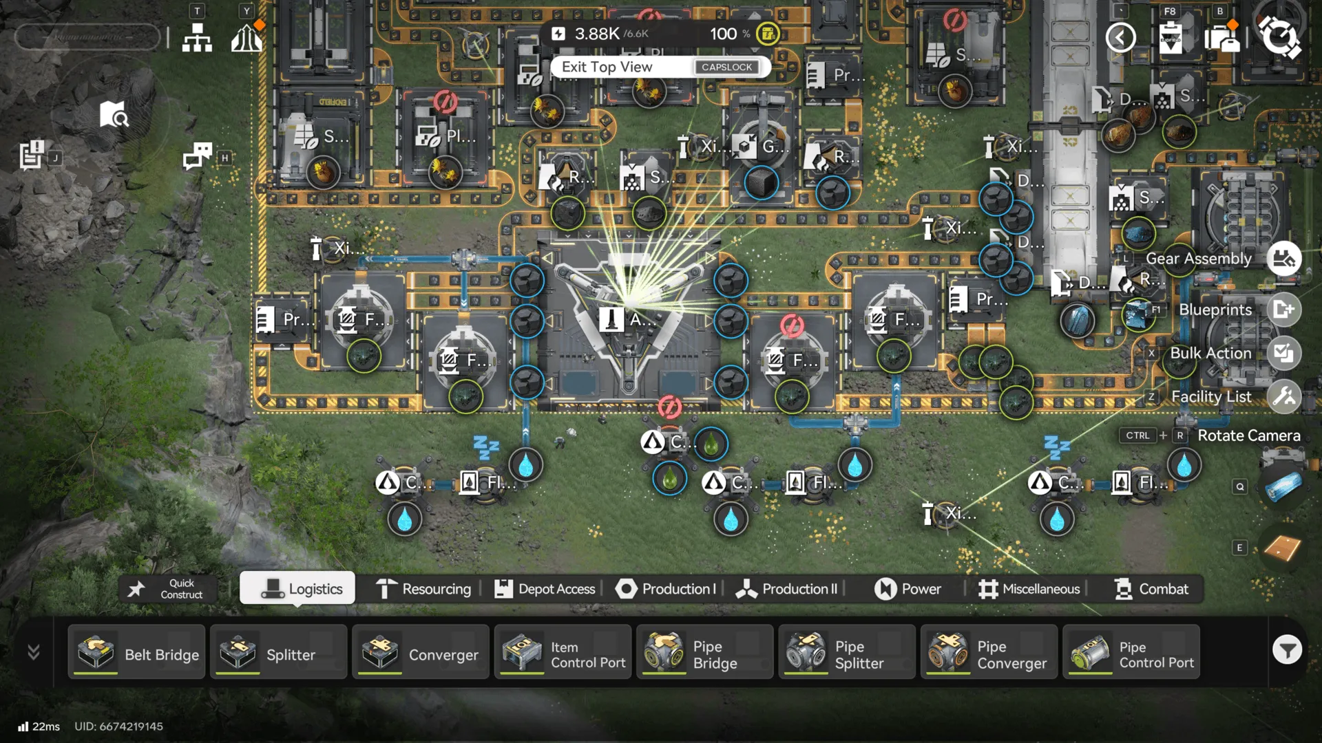 Screenshot 2026-03-21 230750.png