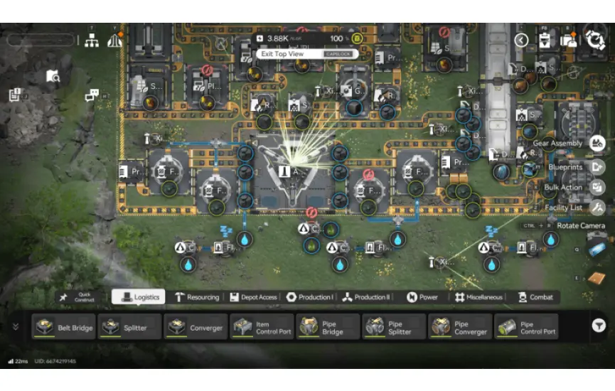 Screenshot 2026-03-21 230750.png