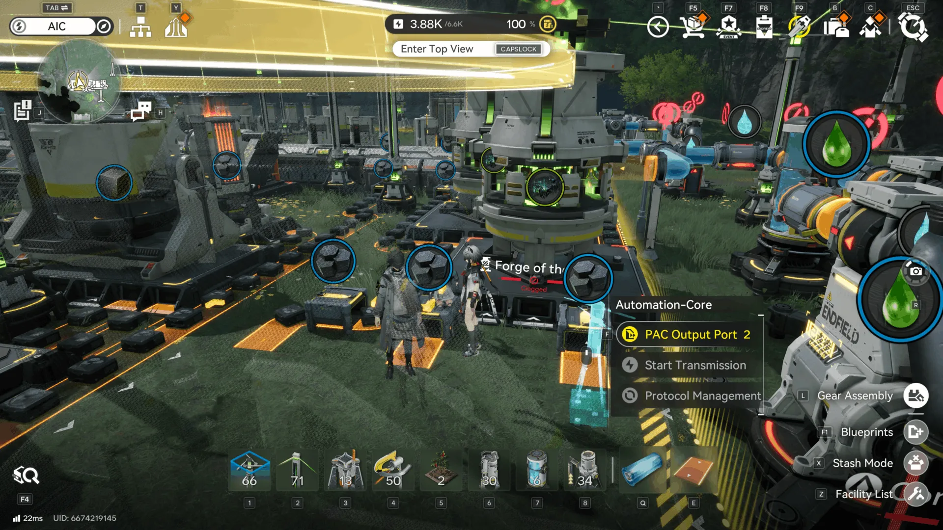 Screenshot 2026-03-21 230800.png