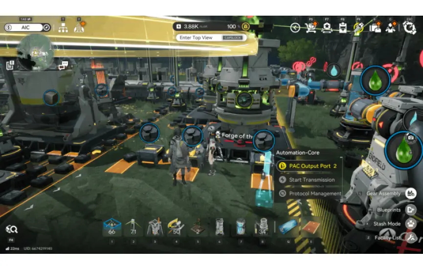 Screenshot 2026-03-21 230800.png