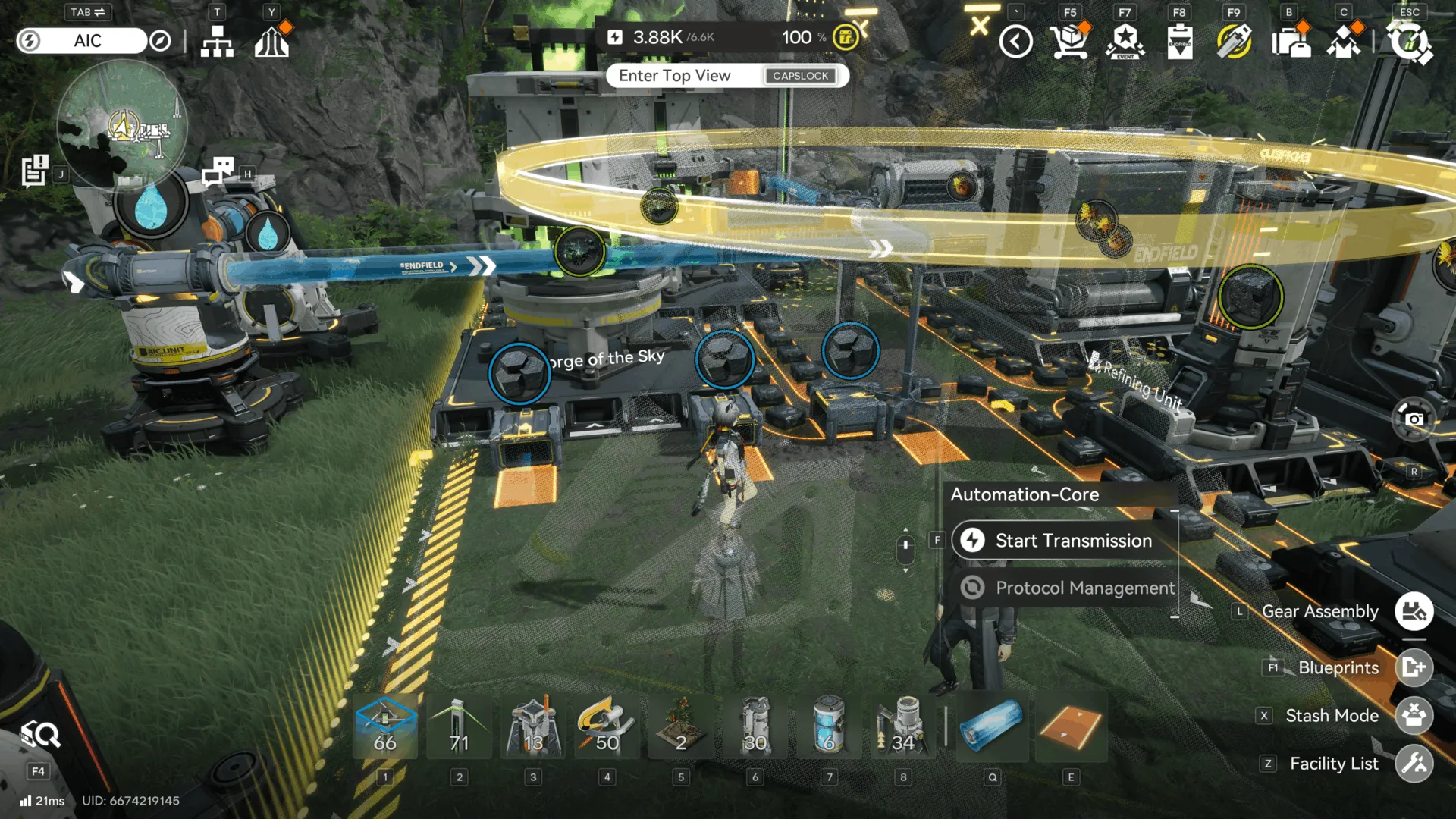 Screenshot 2026-03-21 230808.png