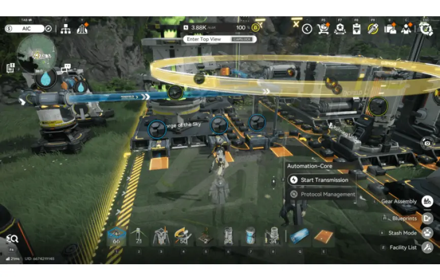 Screenshot 2026-03-21 230808.png