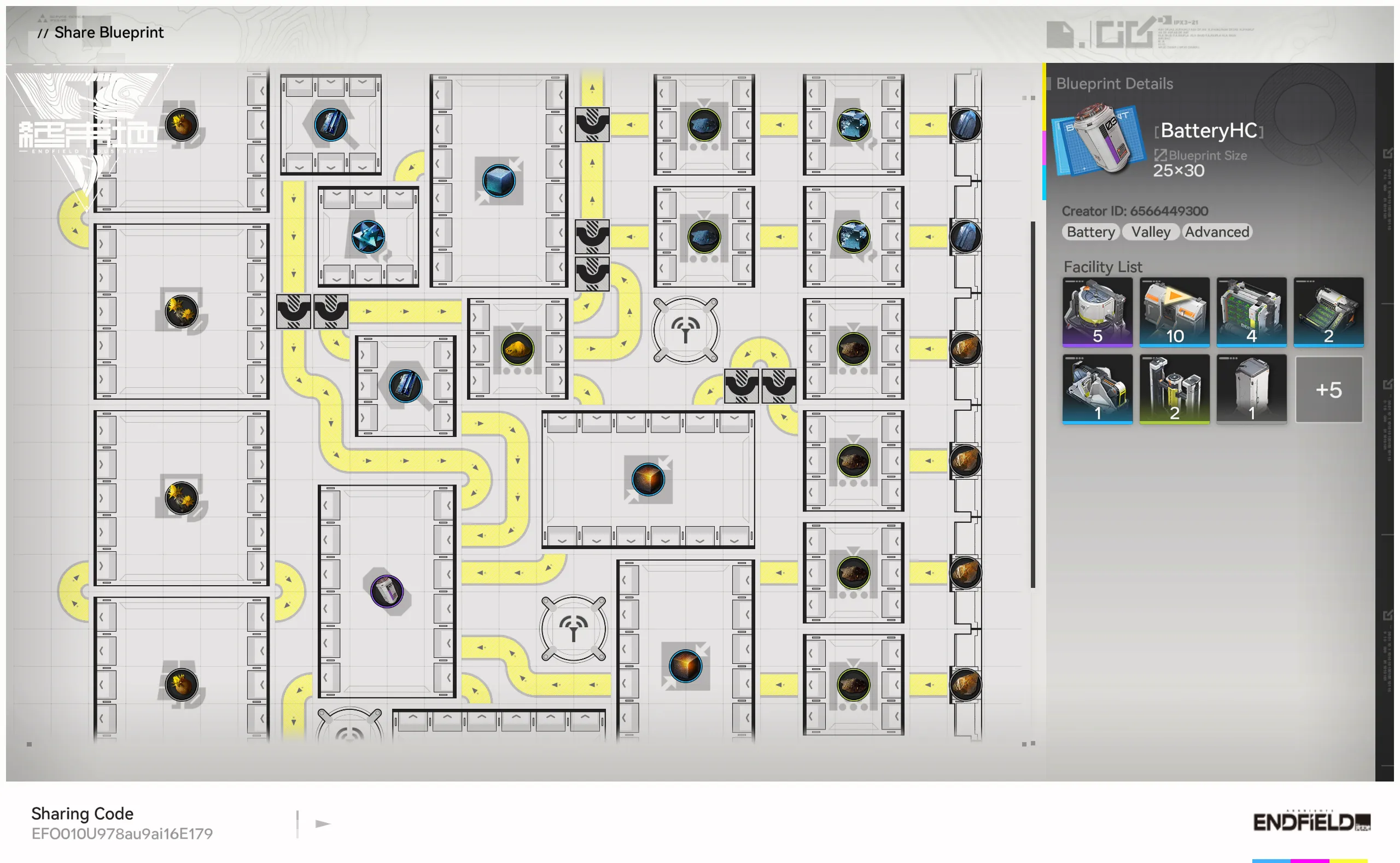 ENDFIELD_SHARE_1774178397.png