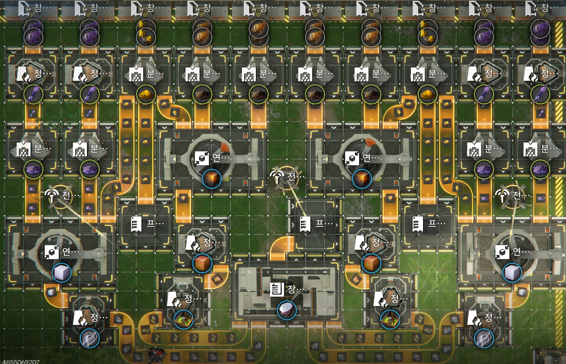 스크린샷 2026-01-25 045941.png