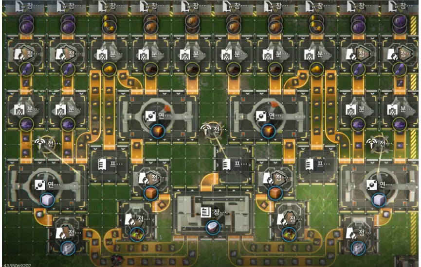 스크린샷 2026-01-25 045941.png