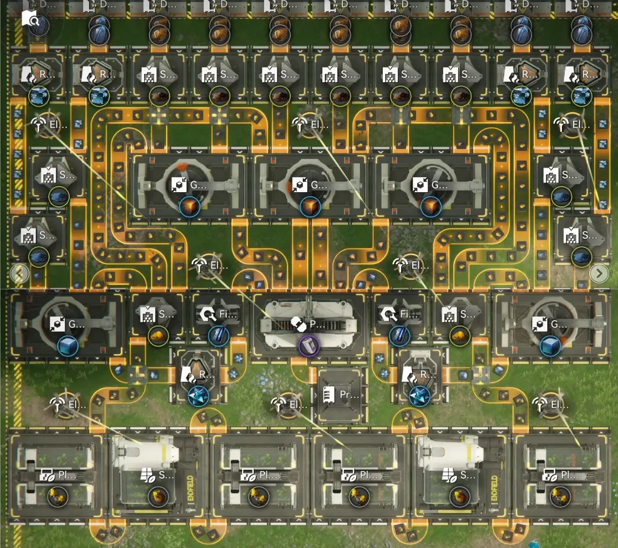 Captura de pantalla 2026-01-24 092505.png